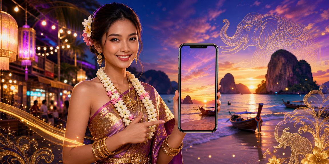 okvip apk