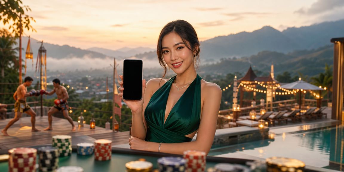 okvip apk