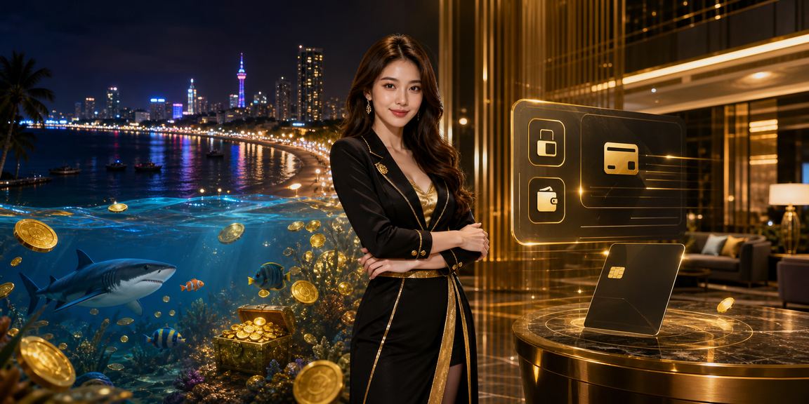 okvip apk