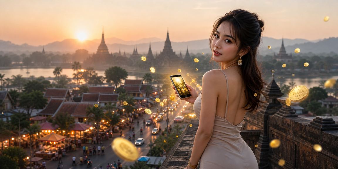 okvip apk