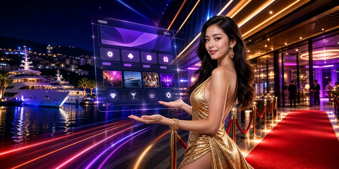 okvip apk
