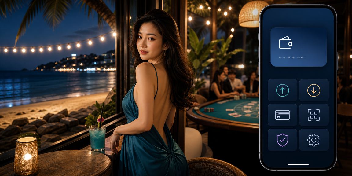 okvip apk