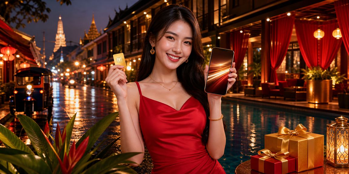 okvip apk