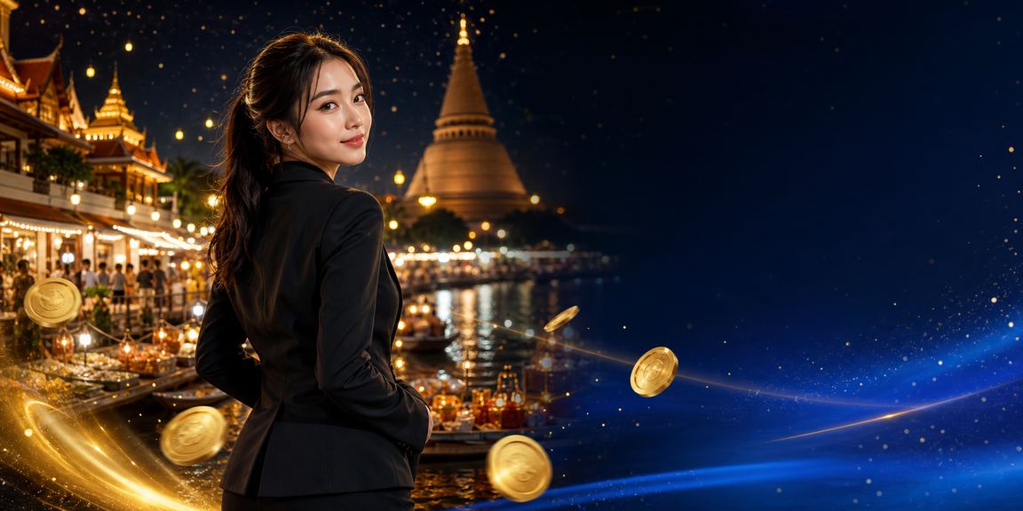 okvip apk