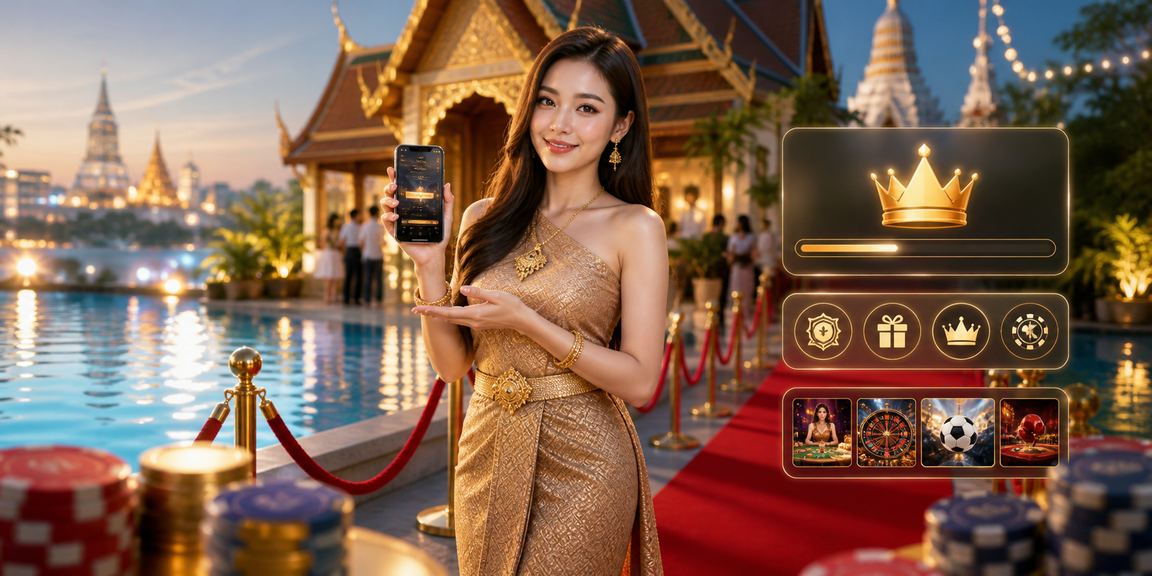 okvip apk
