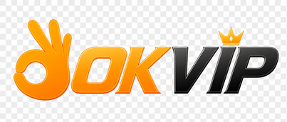 okvip apk